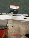 Open Box Dishwashers FDHP4336AW Frigidaire - Image 2