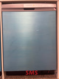 Open Box Dishwashers FDPC4314AS Frigidaire - Image 1