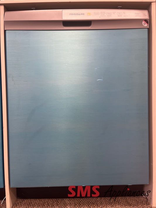 Open Box Dishwashers FDPC4314AS Frigidaire - Image 1