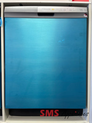 Open Box Dishwashers FDPC4314AS Frigidaire - Image 1