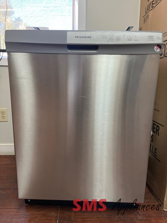 Open Box Dishwashers FDPC4314AS Frigidaire - Image 1