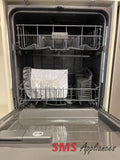 Open Box Dishwashers FDPC4314AS Frigidaire - Image 2