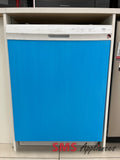 Open Box Dishwashers FDPC4314AW Frigidaire - Image 2