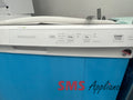 Open Box Dishwashers FDPC4314AW Frigidaire - Image 3
