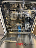 Open Box Dishwashers FDSH4501AP Frigidaire - Image 2