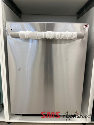 Open Box 24" Dishwasher Frigidaire FDSH4502BF