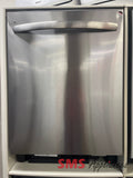 Open Box Dishwashers FDSH4502BF Frigidaire - Image 1