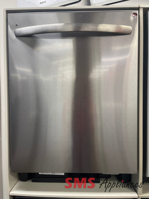 Open Box 24" Dishwasher Frigidaire FDSH4502BF