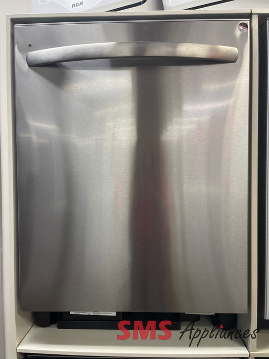 Open Box Dishwashers FDSH4502BF Frigidaire - Image 1