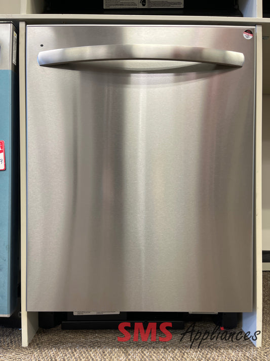 Open Box Dishwashers FDSH4502BF Frigidaire - Image 1
