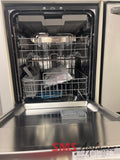 Open Box Dishwashers FDSH4502BF Frigidaire - Image 2