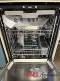 Open Box Dishwashers FDSH4502BF Frigidaire - Image 2