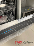 Open Box Dishwashers FDSH4502BF Frigidaire - Image 3