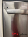 Open Box Dishwashers FDSH4502BF Frigidaire - Image 3