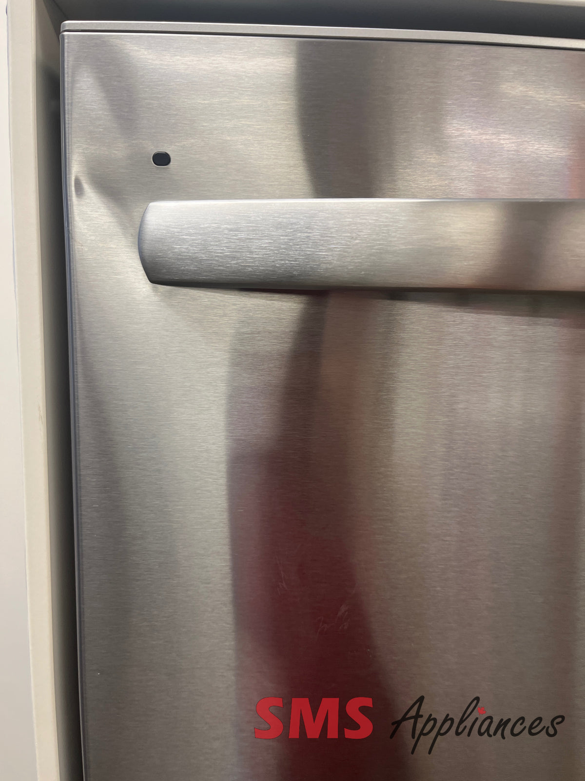 Open Box Dishwashers FDSH4502BF Frigidaire - Image 3