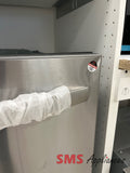 Open Box Dishwashers FDSH4502BF Frigidaire - Image 4