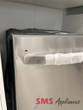 Open Box Dishwashers FDSH4502BF Frigidaire - Image 5