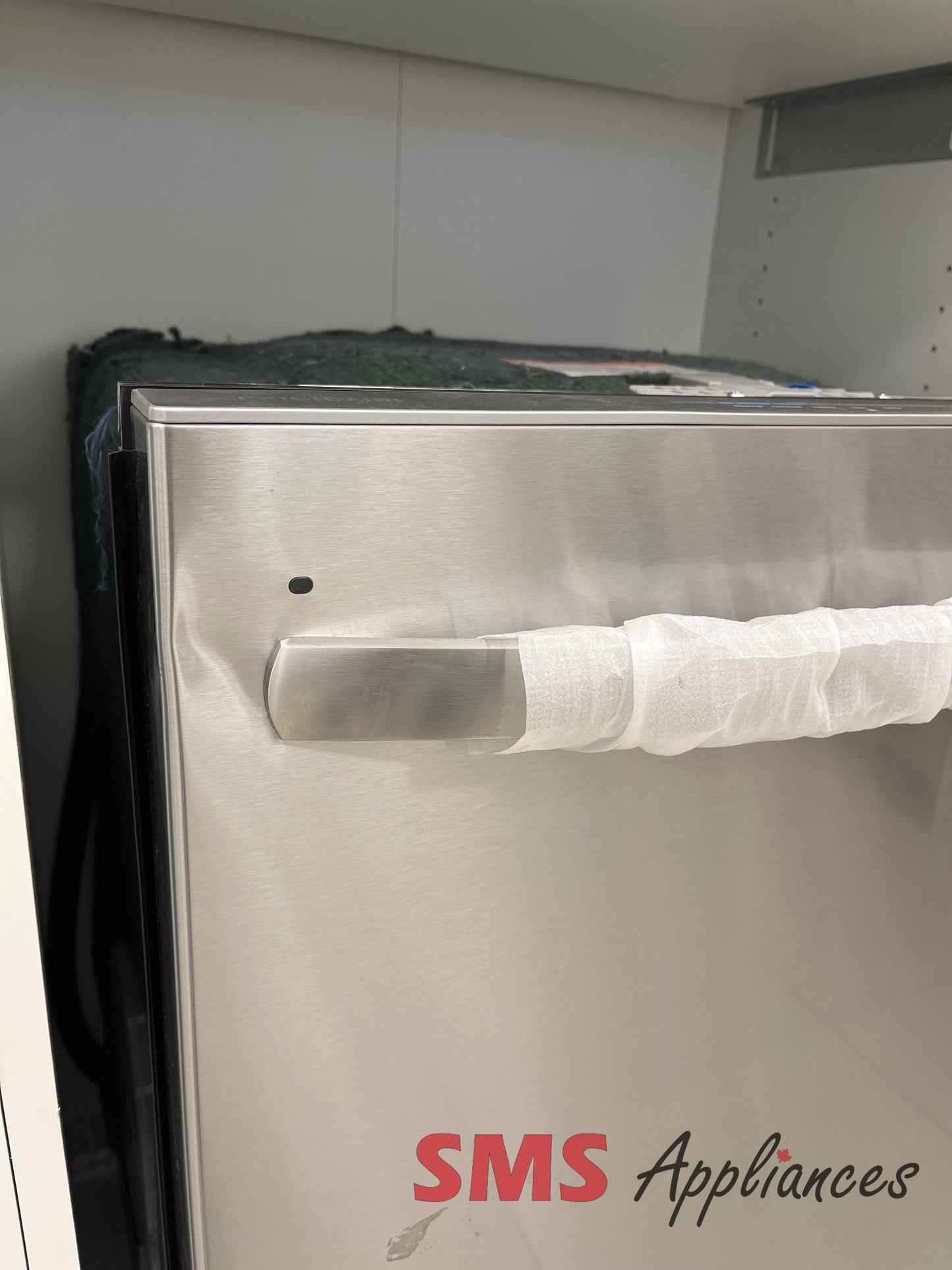 Open Box Dishwashers FDSH4502BF Frigidaire - Image 5