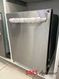 Open Box Dishwashers FDSH4502BF Frigidaire - Image 6
