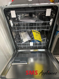 Open Box Dishwashers FDSR4501AP Frigidaire - Image 2