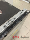 Open Box Dishwashers FDSR4501AP Frigidaire - Image 2