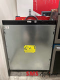 Open Box Dishwashers FDSR4501AP Frigidaire - Image 3