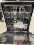 Open Box Dishwashers FDSR4501AP Frigidaire - Image 3