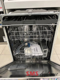 Open Box Dishwashers FDSR4501AP Frigidaire - Image 4