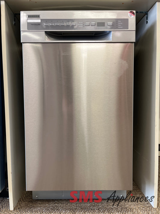 Open Box Dishwashers FFBD1831US Frigidaire - Image 1