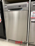 Open Box Dishwashers FFBD1831US Frigidaire - Image 4