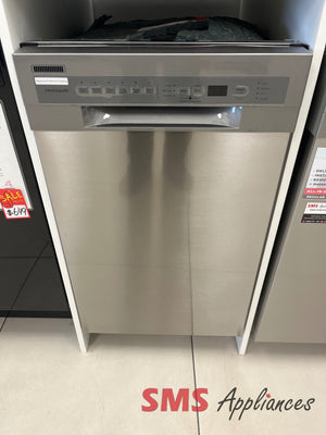 Open Box 18" Dishwasher Frigidaire FFBD1831US0A