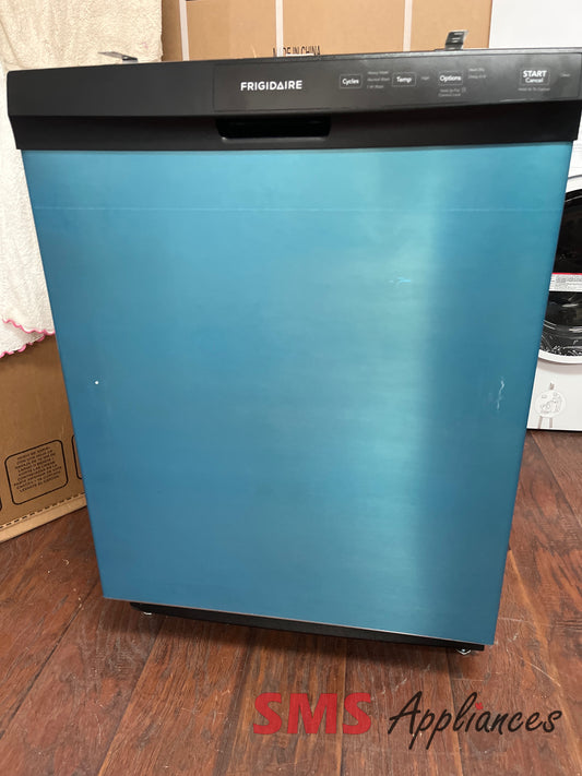 Open Box Dishwashers FFCD2413US Frigidaire - Image 1