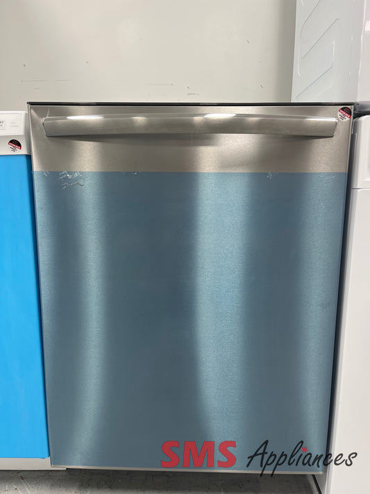 Open Box Dishwashers GDSH4715AF Frigidaire - Image 1