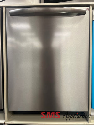 Open Box 24" Dishwasher Frigidaire GDSH4715AF