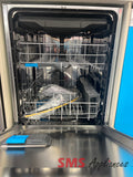 Open Box Dishwashers GDSH4715AF Frigidaire - Image 2