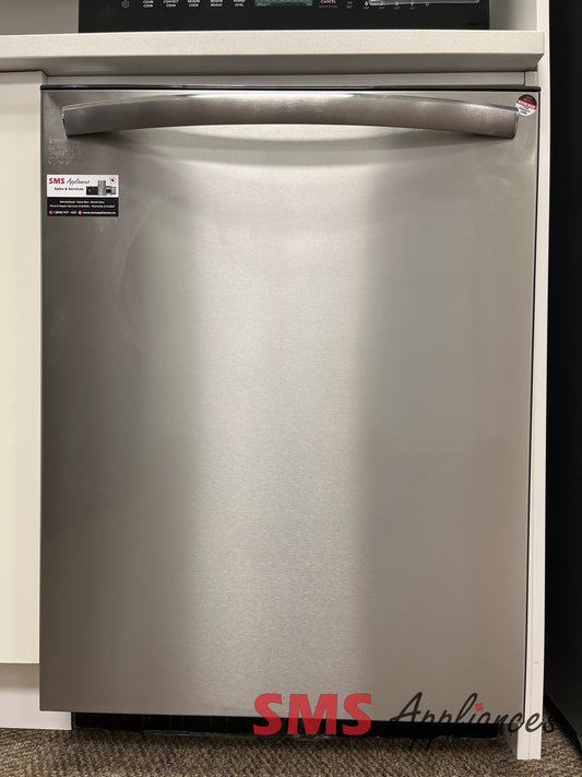 Open Box Dishwashers GDSH4735AF Frigidaire - Image 1