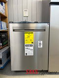 Open Box Dishwashers HUI66360XCUS Hisense - Image 1