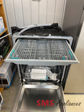Open Box Dishwashers HUI66360XCUS Hisense - Image 3