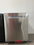 Open Box Dishwashers MDT24P3C Midea - Image 1