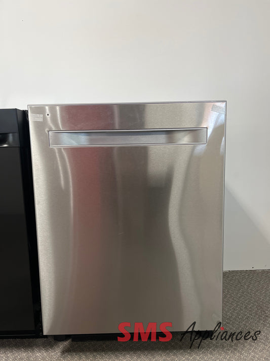 Open Box Dishwashers MDT24P3C Midea - Image 1