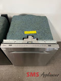 Open Box Dishwashers MDT24P3C Midea - Image 4