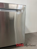 Open Box Dishwashers MDT24P3C Midea - Image 5