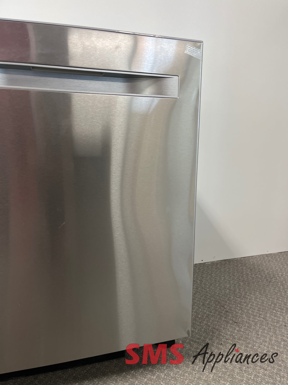 Open Box Dishwashers MDT24P3C Midea - Image 5