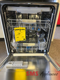Open Box Dishwashers MDT24P4AST Midea - Image 2