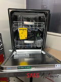 Open Box Dishwashers MDT24P4AST Midea - Image 2