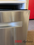 Open Box Dishwashers MDT24P4AST Midea - Image 3