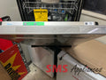 Open Box Dishwashers MDT24P4AST Midea - Image 3