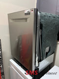 Open Box Dishwashers MDT24P4AST Midea - Image 4