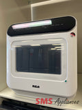 Open Box Dishwashers RDW3216 RCA - Image 1