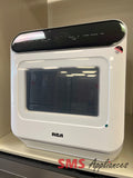 Open Box Dishwashers RDW3216 RCA - Image 1
